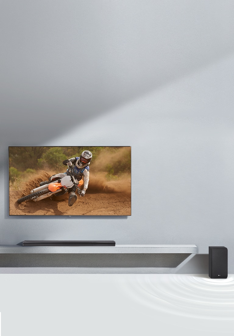 SJ6_feature_0428_02_sk